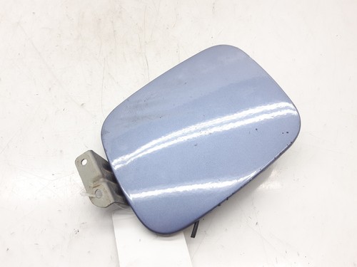6325 6203910 fuel filler - , cap