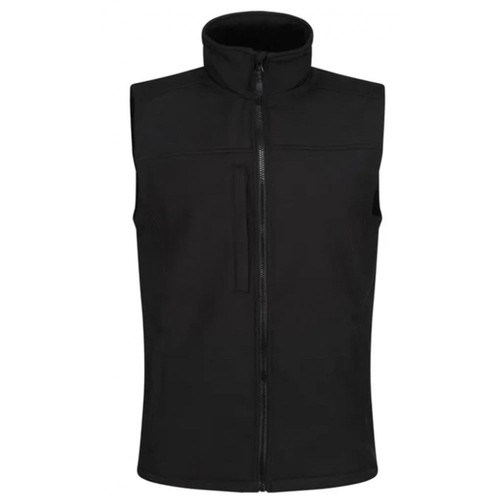 Regatta tra788 flux - regatta, bodywarmer