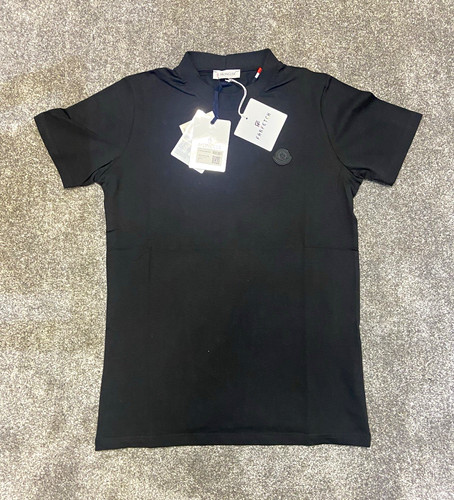 Moncler men black - men’s,