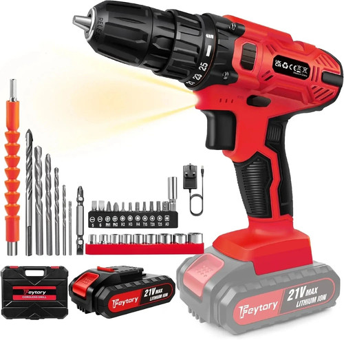 Milwaukee 18v battery - 18v,