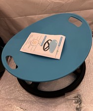 Kids Sensory Spinning Chair