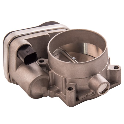 Throttle body for dodge - for,