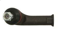 Tie rod end - tie,