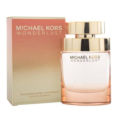 Michael kors ladies - michael,