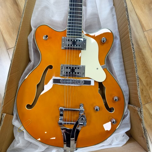G5622t electromatic - g5622t,