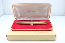 Vintage (c1956-59) Aurora 888
