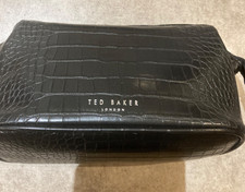 Paul Costello leather shoe