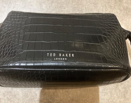 Paul costello leather - leather, shoe
