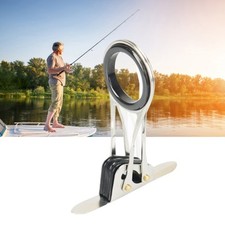 Heavy Type Saltwater Fishing