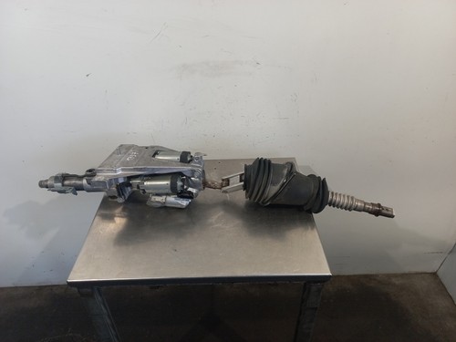 A2114603116 steering column