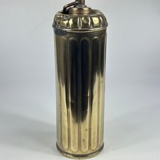 Antique French Traditional