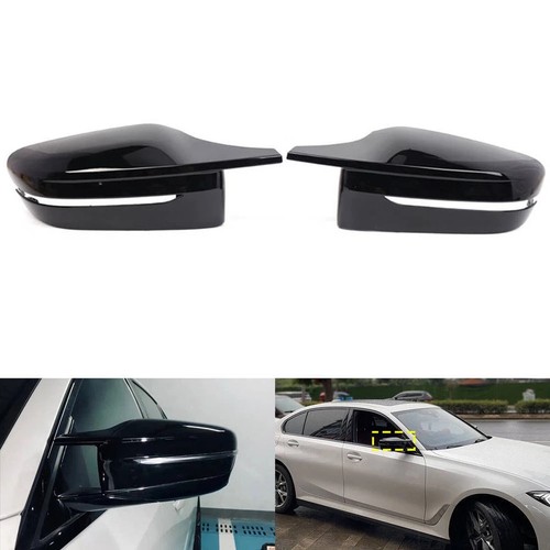 For bmw g20 g30 - for,