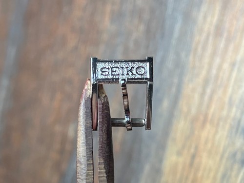 Seiko ladies womens watch - seiko,