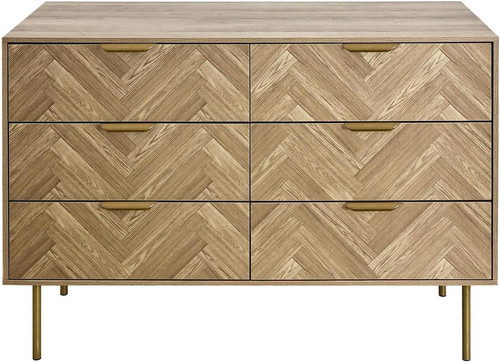 Chest drawers light - chest, of