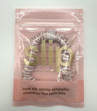 Slip Pure Silk Skinny