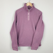 Fat Face Sweatshirt Womens 18