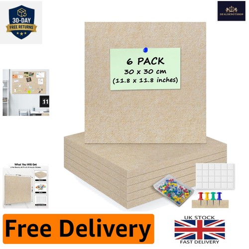12mm thick felt - thick,