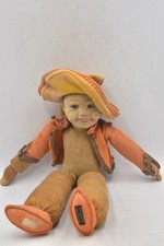 Vintage Norah Wellings