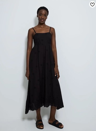 Bnwot george asda size 24 - bnwot,