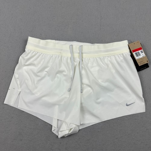 Nike swift running shorts - running,