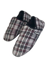 Napapijri Herl Slippers Padded