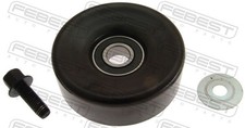 0187-2JZGE FEBEST tensioner