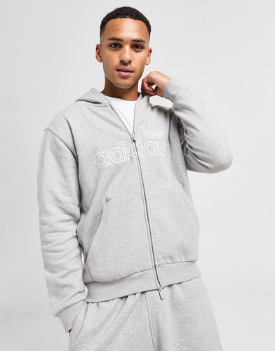 Adidas originals script - adidas,