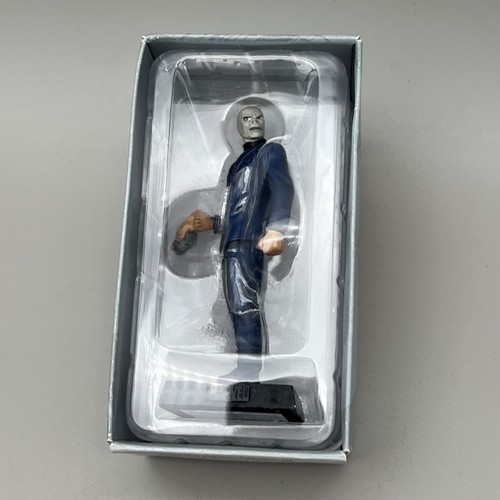 Marvel classic figurine - marvel,