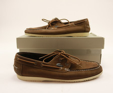 Lacoste Men's Corbon 2 Leather