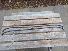 Lotus Elise S1 Roof Bow A111B0213K