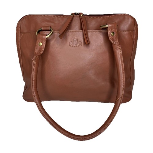 Rowallan leather large - rowallan,