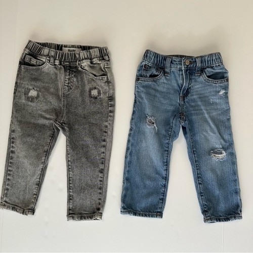Gap cotton baby clothes - clothes, /