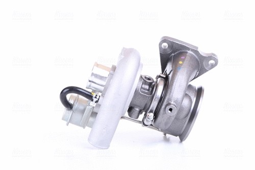 Charger charging fits - charger,