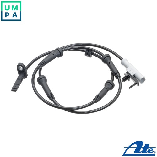 Sensor wheel speed - wheel,