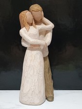 Willow Tree Figurine