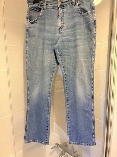 Wrangler women straight - wrangler,