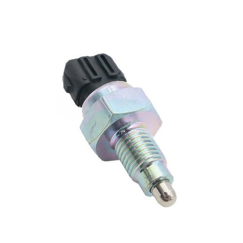 Replacement reverse light - replacement,