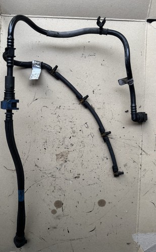 Land rover jaguar diesel - rover,