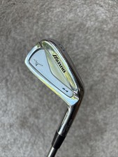 Mizuno MP64 3 Iron Project X PXi 6.5 X-Stiff