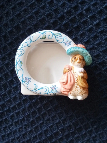 Vintage 1989 beatrix potter - vintage,
