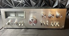 Kenwood KA-9100 DC Stereo