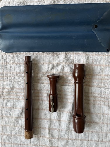 Dolmetsch dolomite tenor - dolmetsch,