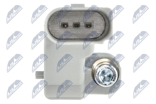 Fits nty ecp - ✅fits, ecp-au-011