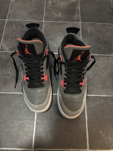 Nike air jordan retro - nike,