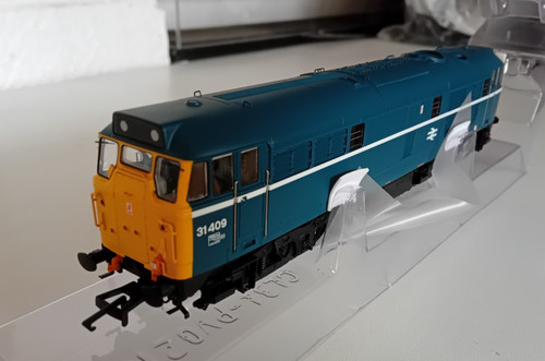 Acc 2749 class - class, br