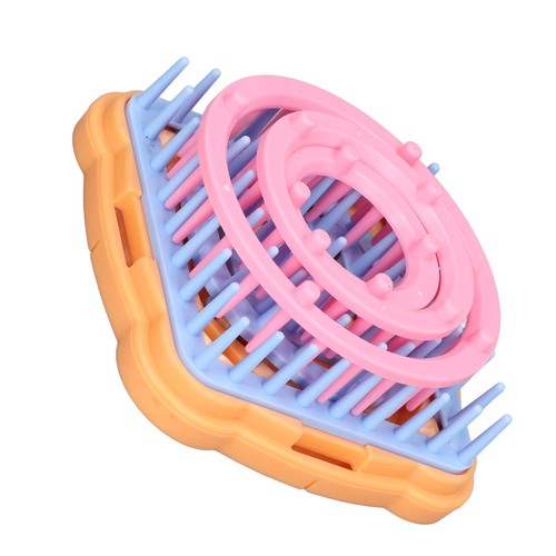 Knitting looms boards flower - knitting,