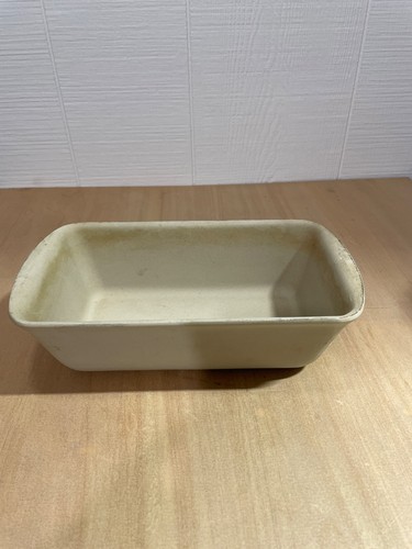 The pampered chef new - pampered,