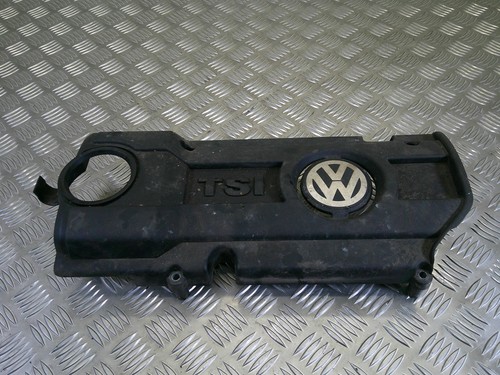 Volkswagen scirocco tsi engine - scirocco,