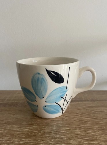 Rare vintage mid - vintage,