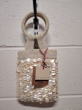 Brand new ladies - brand,